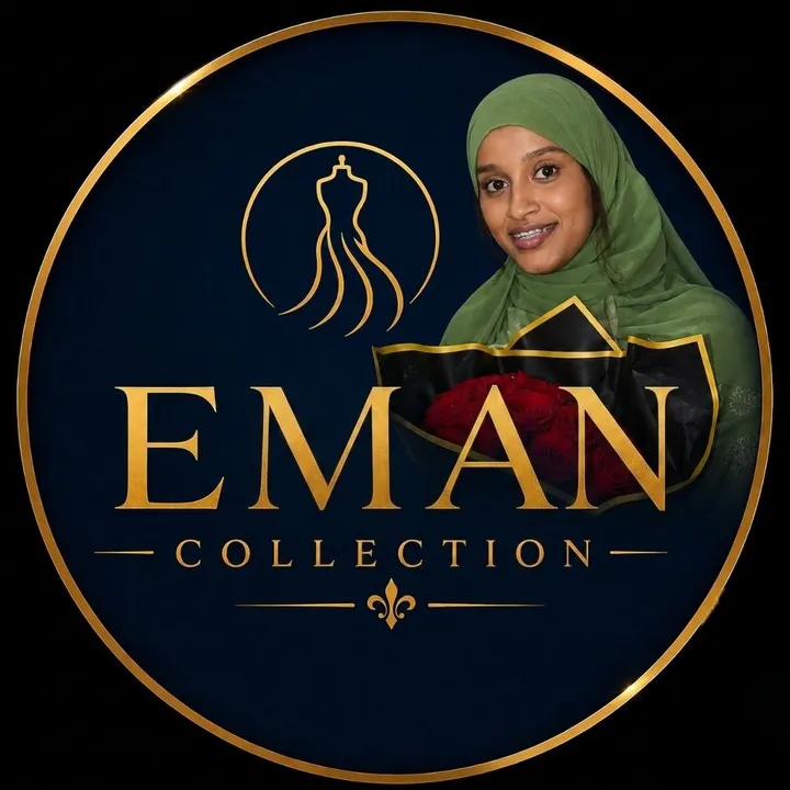 @eman_zebene