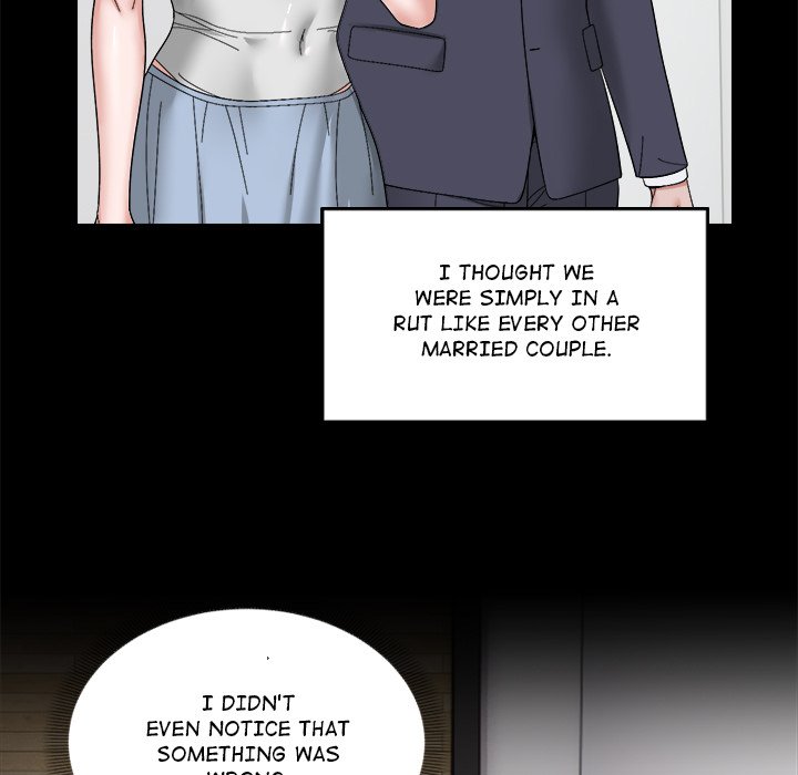 Come to My Place - episode 9 - 78