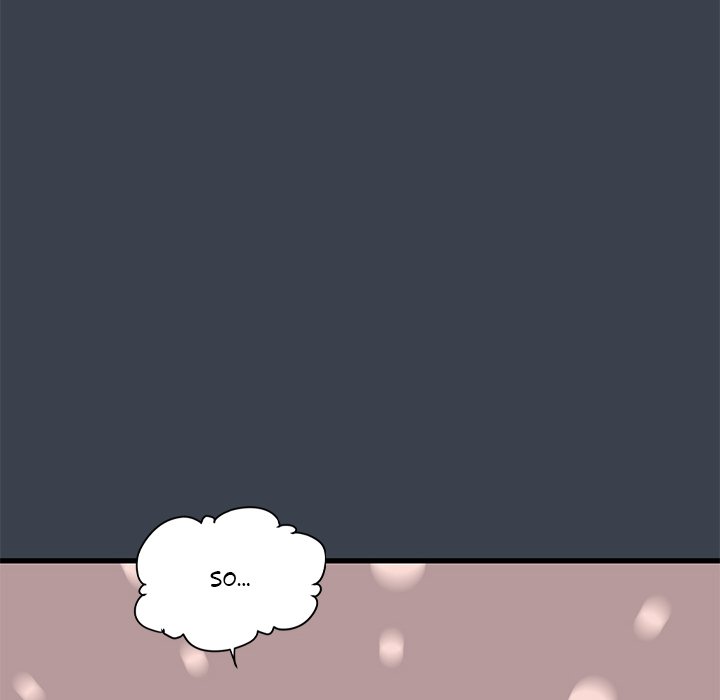 Snapping into Love - episode 30 - 167