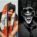 @anas.x.sidhu