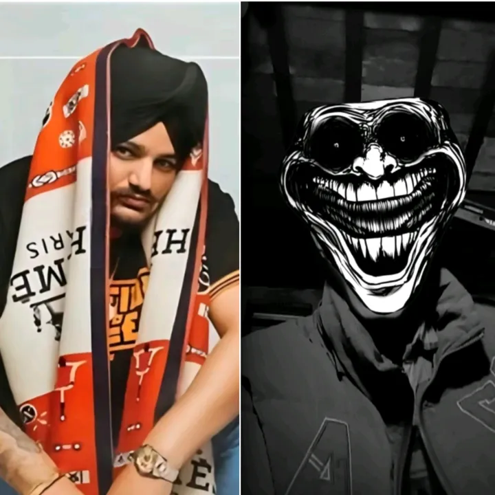 anas.x.sidhu