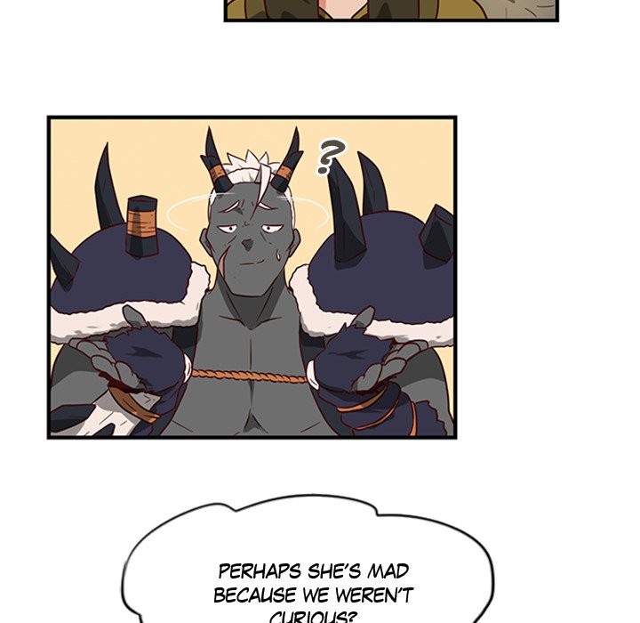 Black Crow - episode 4 - 30