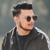 mrpradhan17