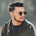 @mrpradhan17