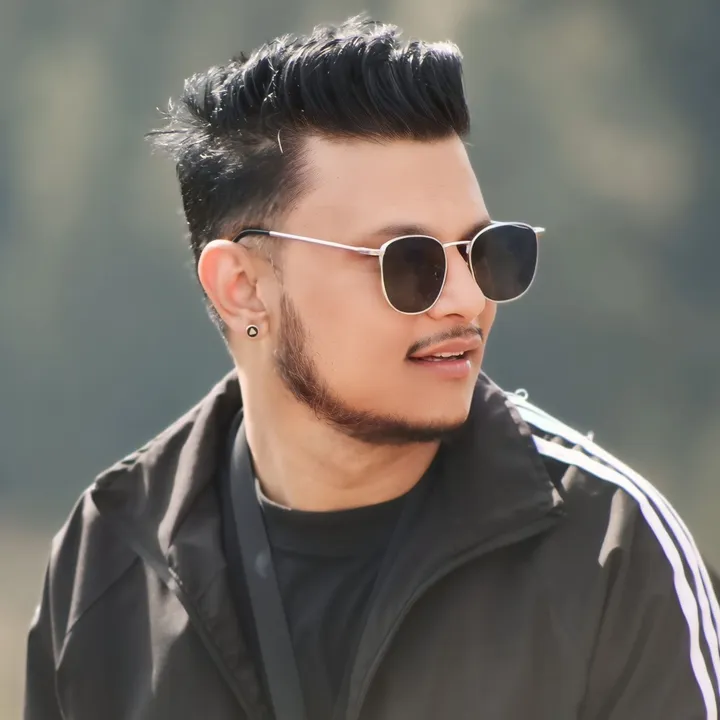 @mrpradhan17