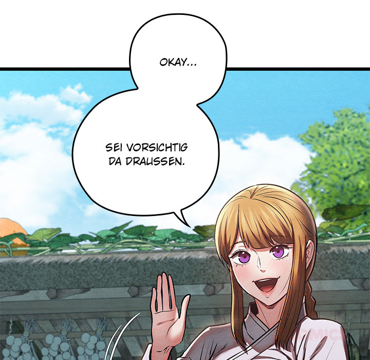 Meister in Intimität - episode 46 - 20