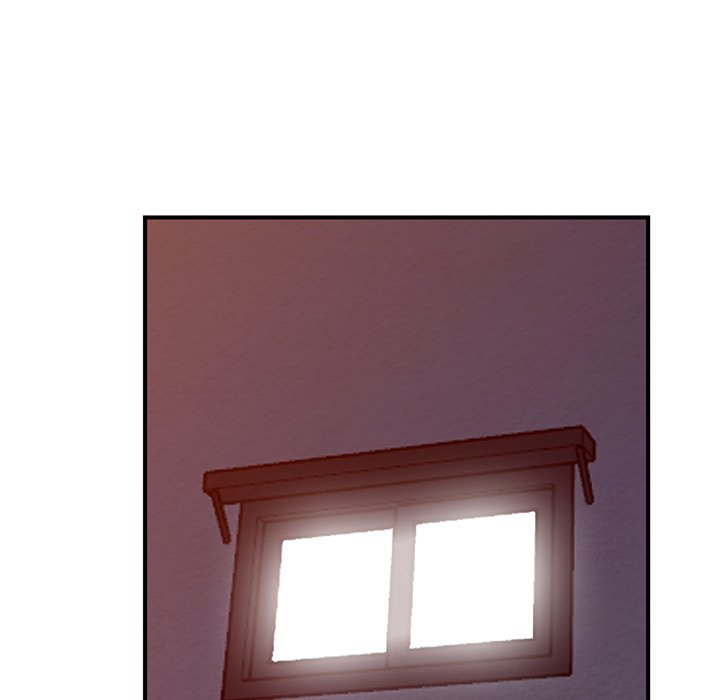 Town Girls - episode 27 - 110