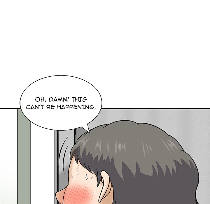 All Theirs - episode 11 - 6
