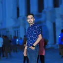 @aakashbishwokrma