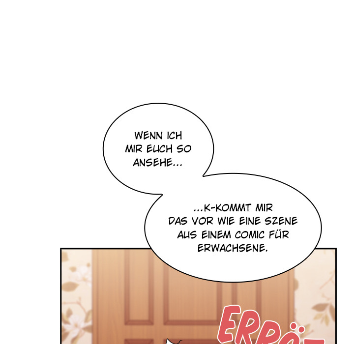 Der Weg zum Altar - episode 54 - 11