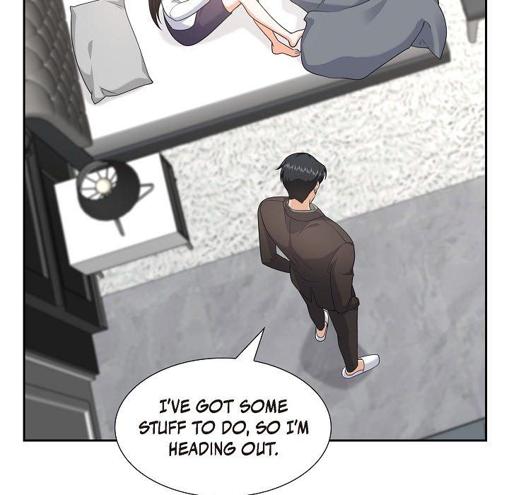 Some Kind of Marriage - episode 22 - 123