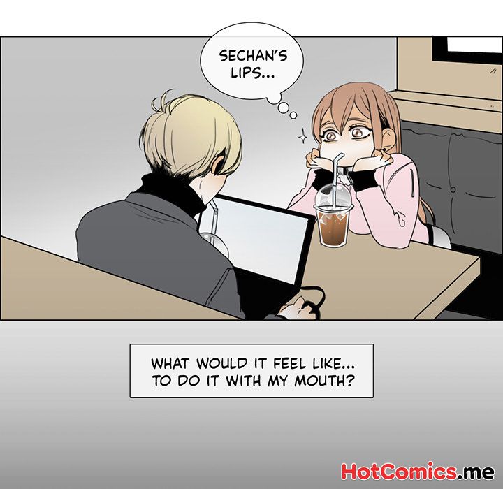 Talk to Me - episode 7 - 68