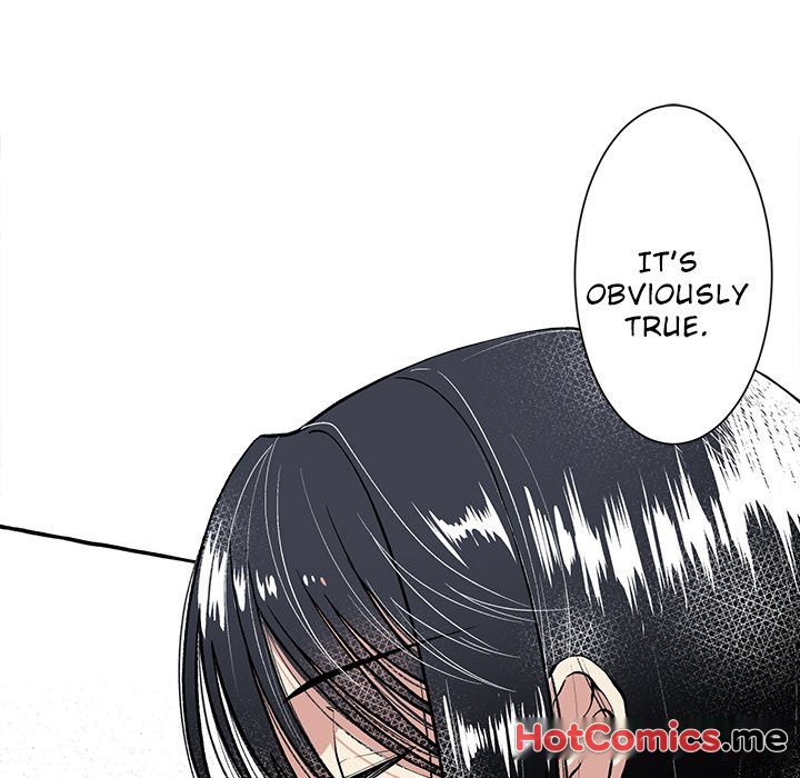 The Lady with an Elegant Smile - episode 4 - 69