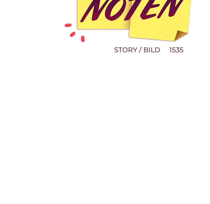 Hoch die Noten - episode 79 - 52