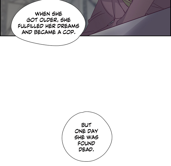 An Innocent Sin - episode 24 - 33