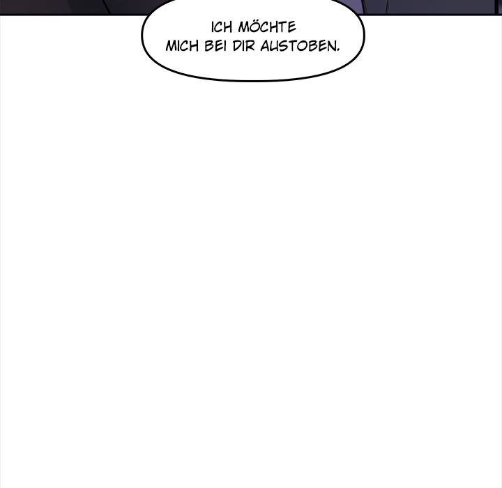 Gefangen im Wohnheim - episode 11 - 65