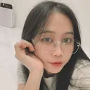@kittiya_0911