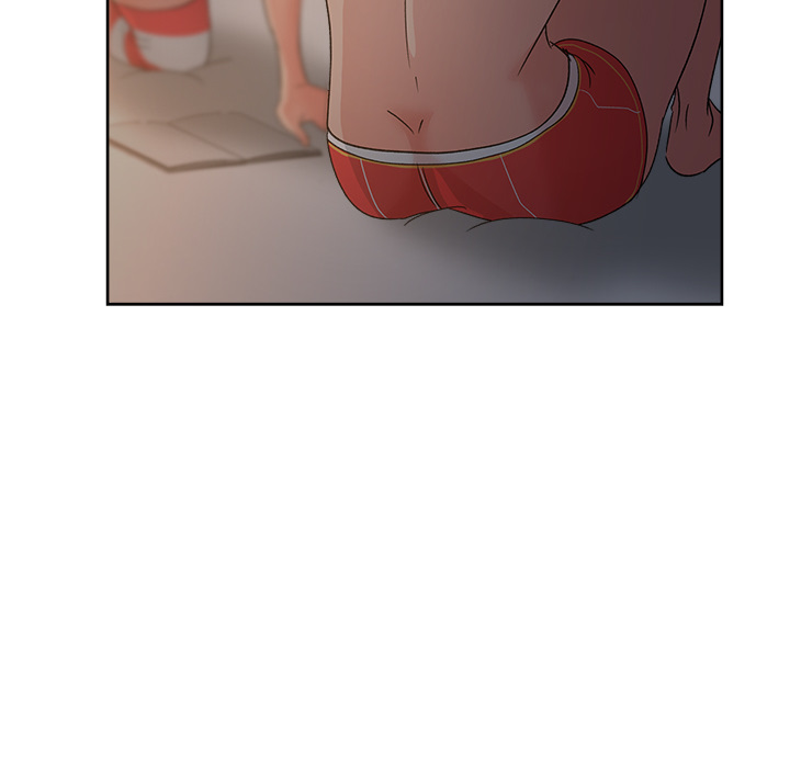 Soojungs Comicladen - episode 14 - 67