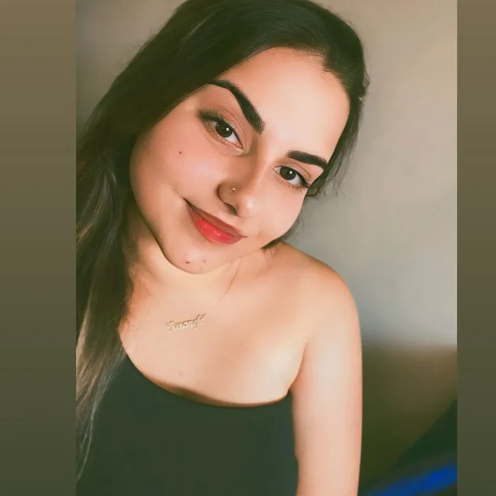 @_gizem_72