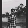 ____abir_mahmud
