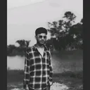 @____abir_mahmud