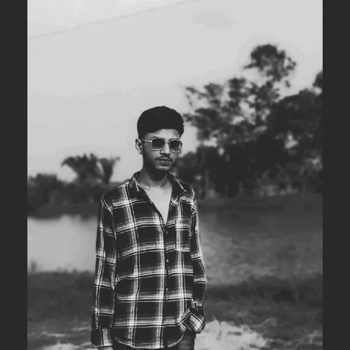 ____abir_mahmud