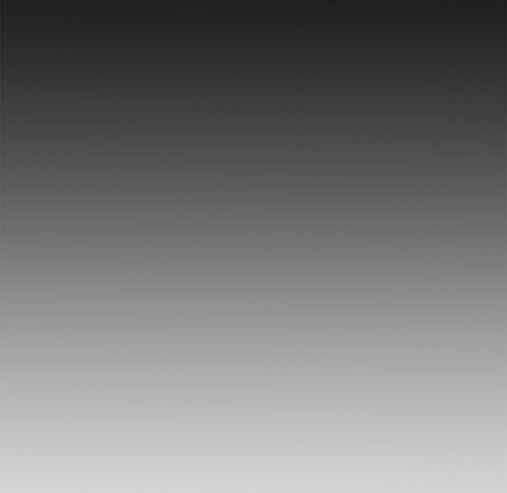 Frisch verheiratet - episode 9 - 68