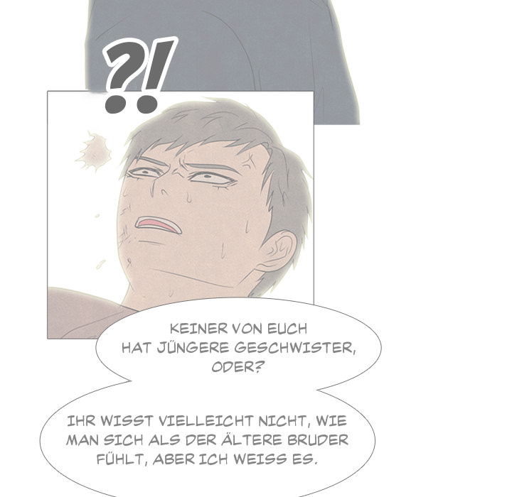 Teufel der Oberstufe - episode 286 - 28