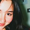 soha_ashraf02