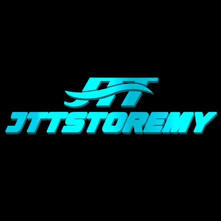 @jttstoremy