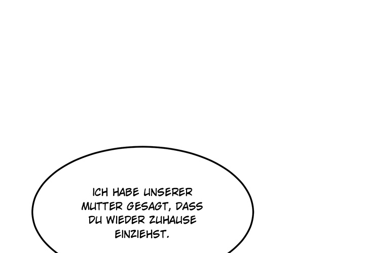 Doppelt hält besser - episode 6 - 0
