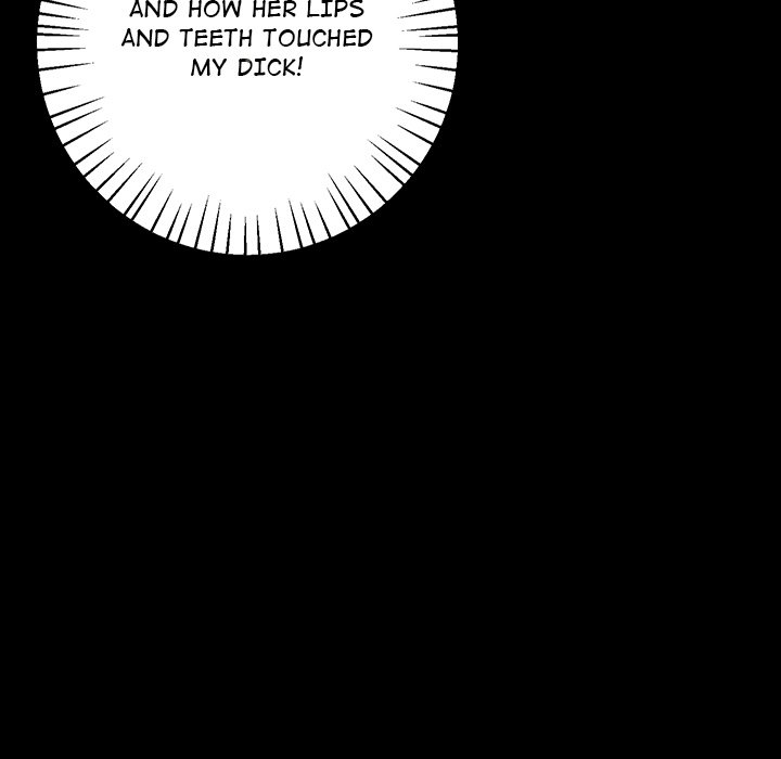Tutoring the Lonely Missus - episode 2 - 142