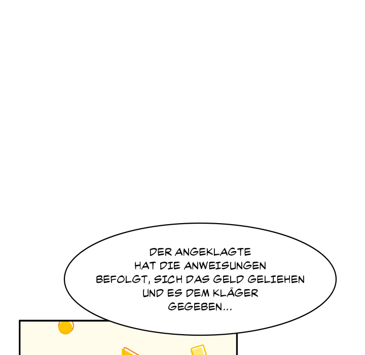 Staatsanwalt Lim: Betrügern auf der Spur - episode 14 - 68