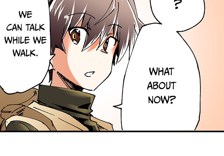 Class Reincarnation - episode 27 - 3