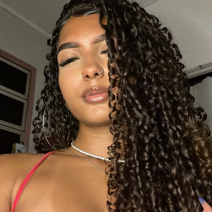 kekellcosta
