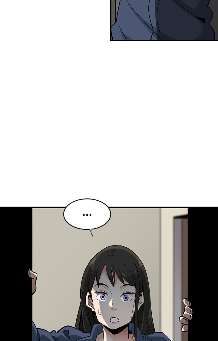 Love Factory - episode 2 - 50