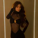 @i.ri_shka