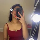 @i_symran