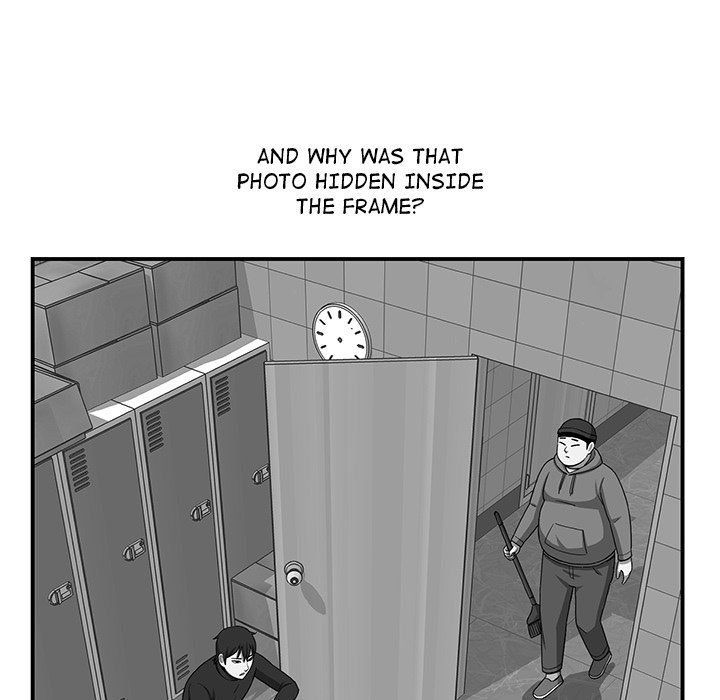 Detainment Zone Between 5 and 6 - episode 10 - 91