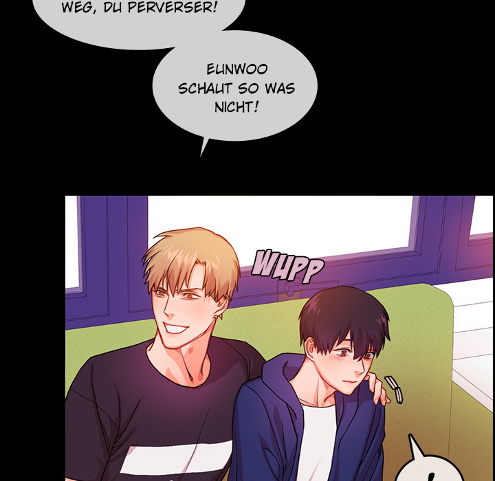 Aus dem Sumpf - episode 4 - 28