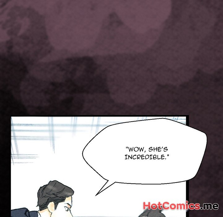 Sponsor - episode 32 - 63