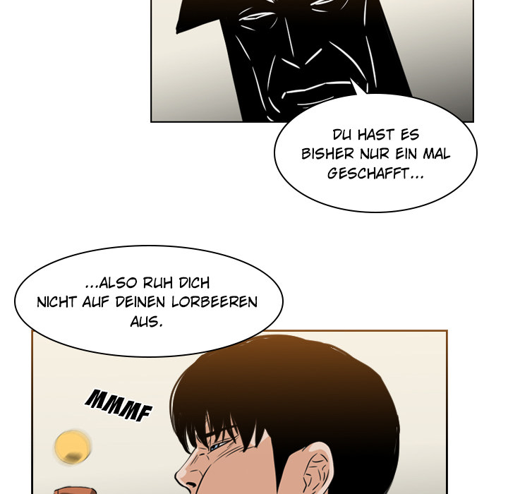 Evas Verderben - episode 61 - 52