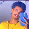 ravi.raj5604