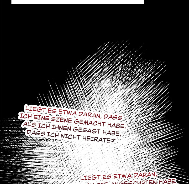 Geheimnisse unter Paaren - episode 36 - 27