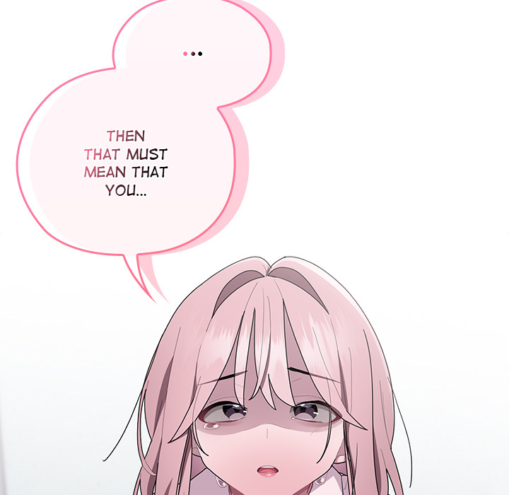 Troublesome Employee Warning - UNCENSORED - episode 26 - 64