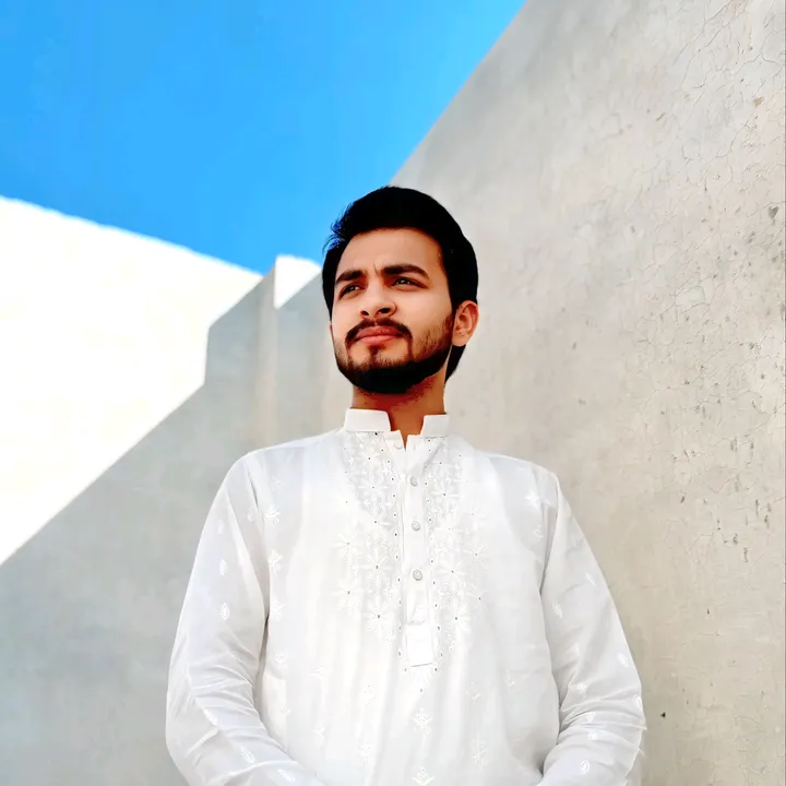 itsnaveedjani507
