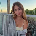 @kaiya.skye