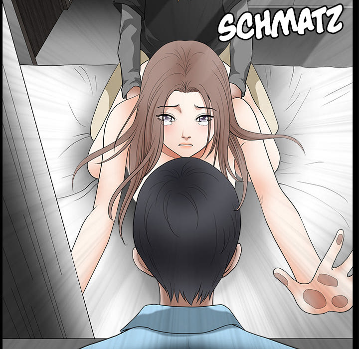 Ohne Worte 2: Die Rückkehr - episode 29 - 59