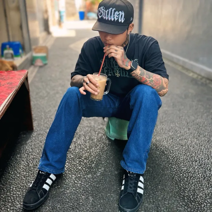 vickytattooart