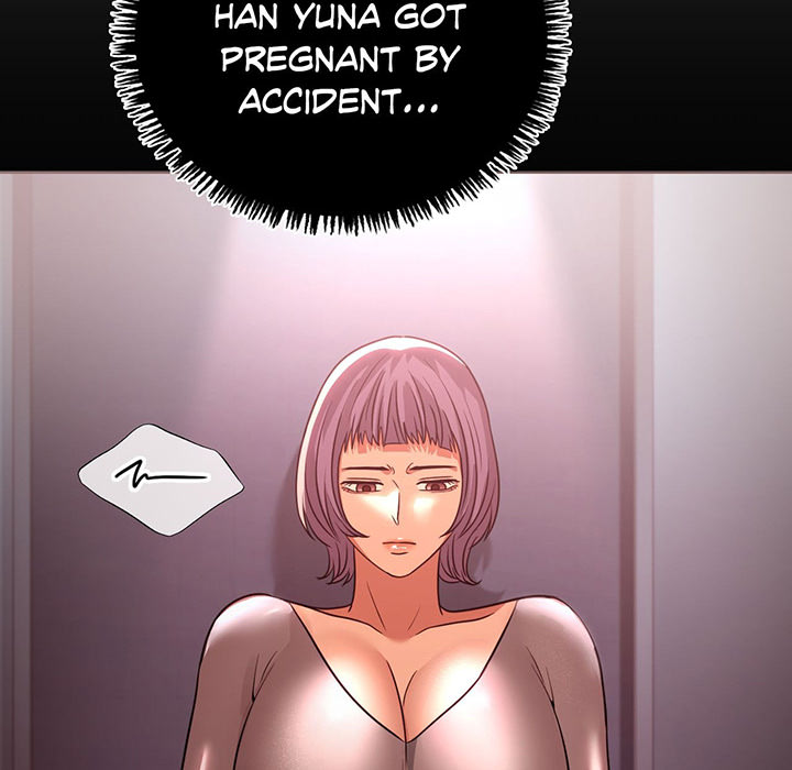 Step Into the Past - episode 40 - 57